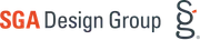 SGA Design Group