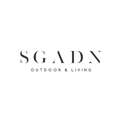 sgadn.com logo