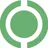 Software Guidance & Assistance logo