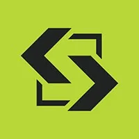 SelectTech Services Corp logo
