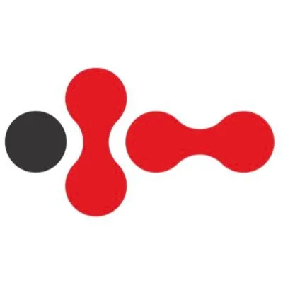 SG Analytics Inc. logo