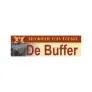 Logo De Buffer