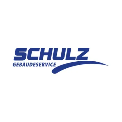 Schulz Gebäudeservice GmbH & Co. KG logo