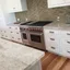 sg custom cabinets logo