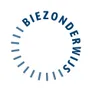 Logo School voor Speciaal Onderwijs De Keyzer