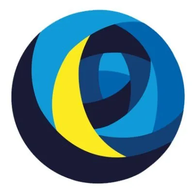 SGF Global logo