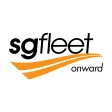 SG Fleet AU-company-logo
