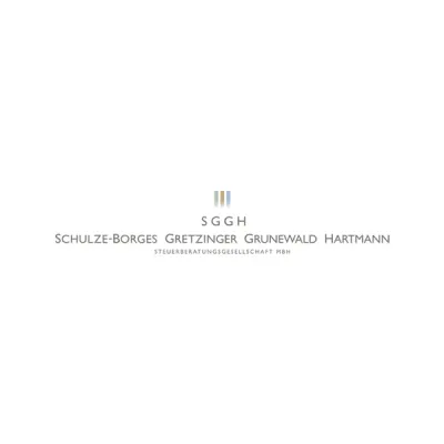 SGGH Steuerberatungsgesellschaft mbH