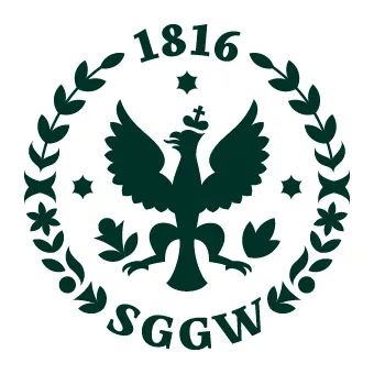 company_logo