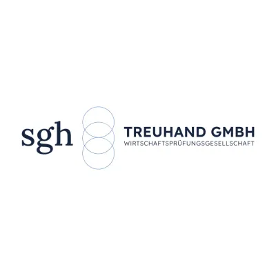 SGH Treuhand GmbH