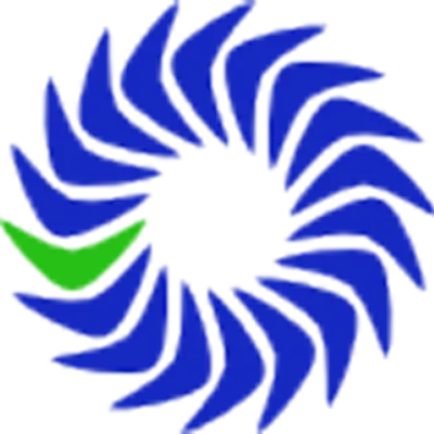 SGHF logo