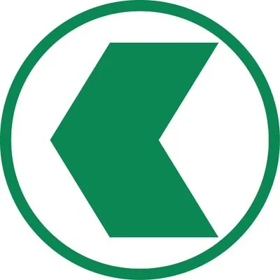 Stiftung Startfeld logo