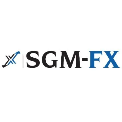 SGM-FX Ltd logo
