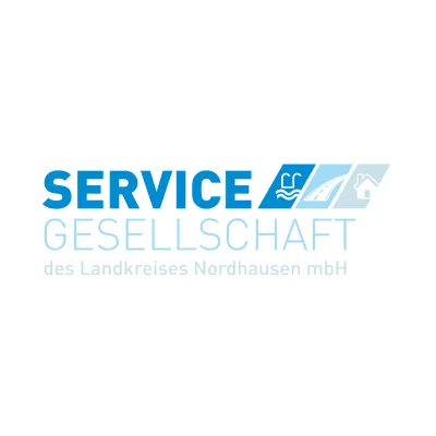 Service Gesellschaft des Landkreises Nordhausen mbH