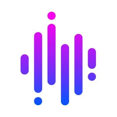 SGNL logo