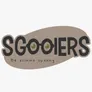 Logo sGooiers Wereldkids