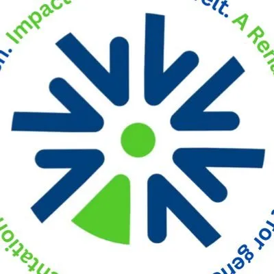 SGP BioEnergy logo