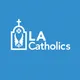 Roman Catholic Archdiocese Of Los Angeles logo