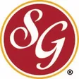 Southern Glazer's-company-logo