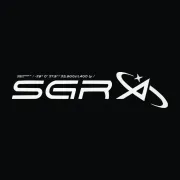 SGRA Logo