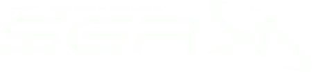 SGRA light logo