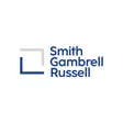 SGR Law-company-logo