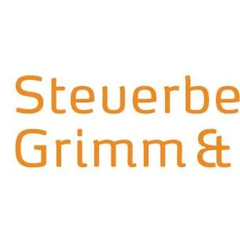 Steuerberater Grimm & Schierholz- Partnerschaftsgesellschaft mbB