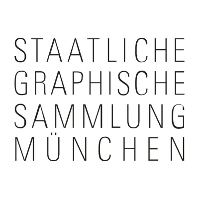 Staatliche Graphische Sammlung