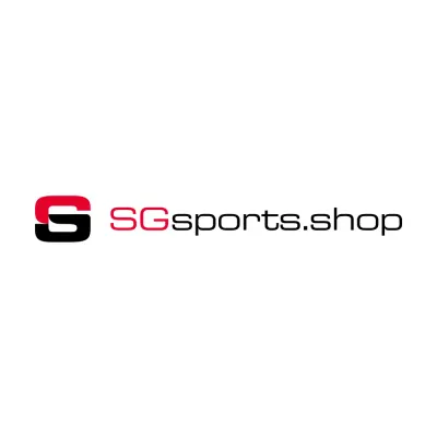 Sgsports
