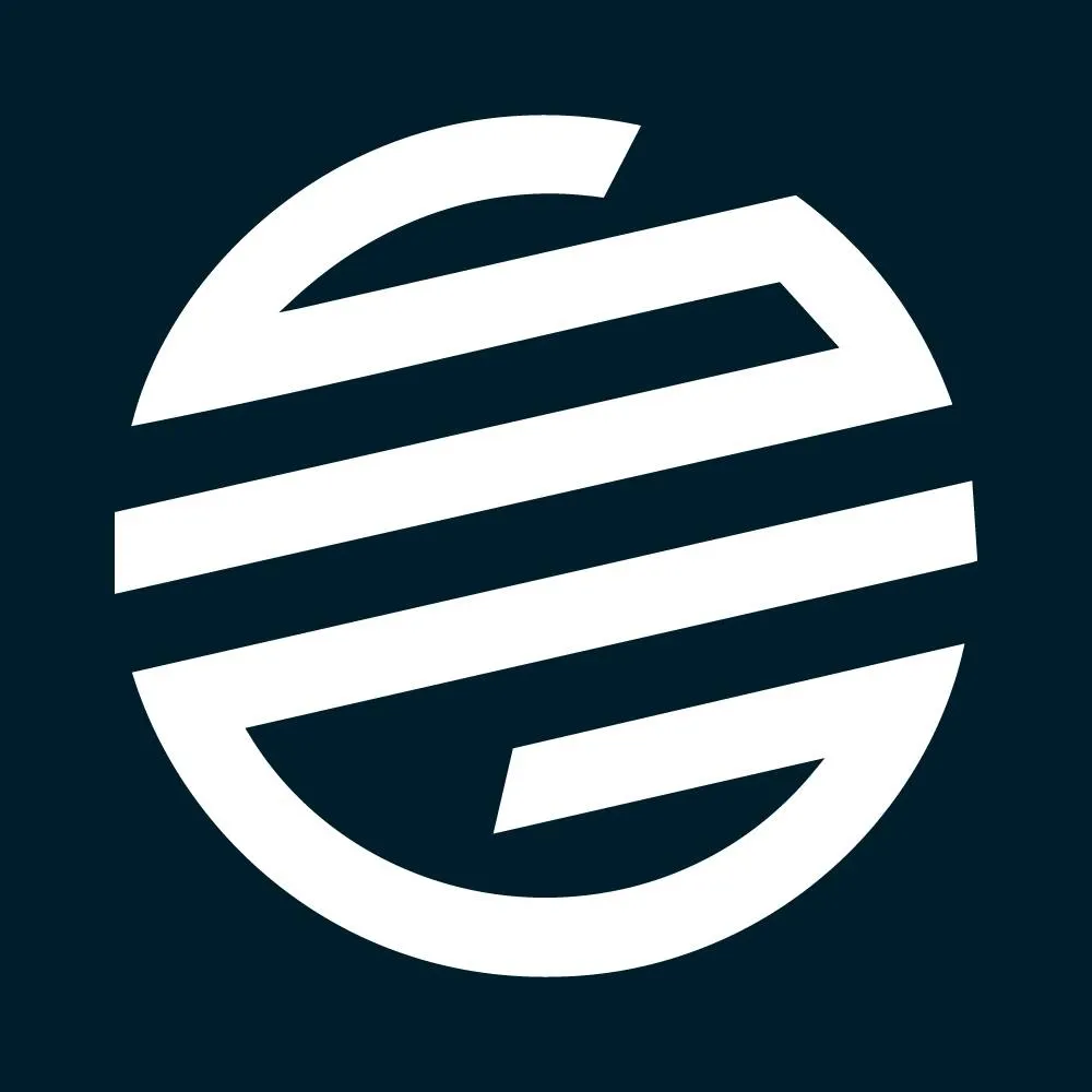 SG Stern e.V. logo
