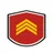 Sgt. Clean Car Wash logo