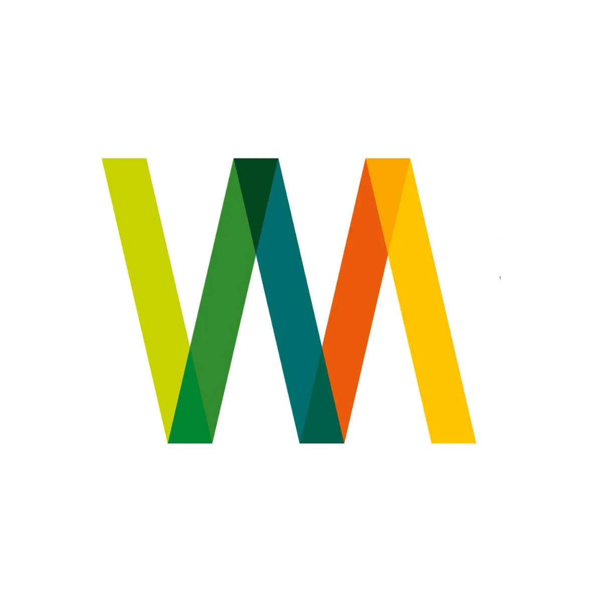 Samtgemeinde Werlte