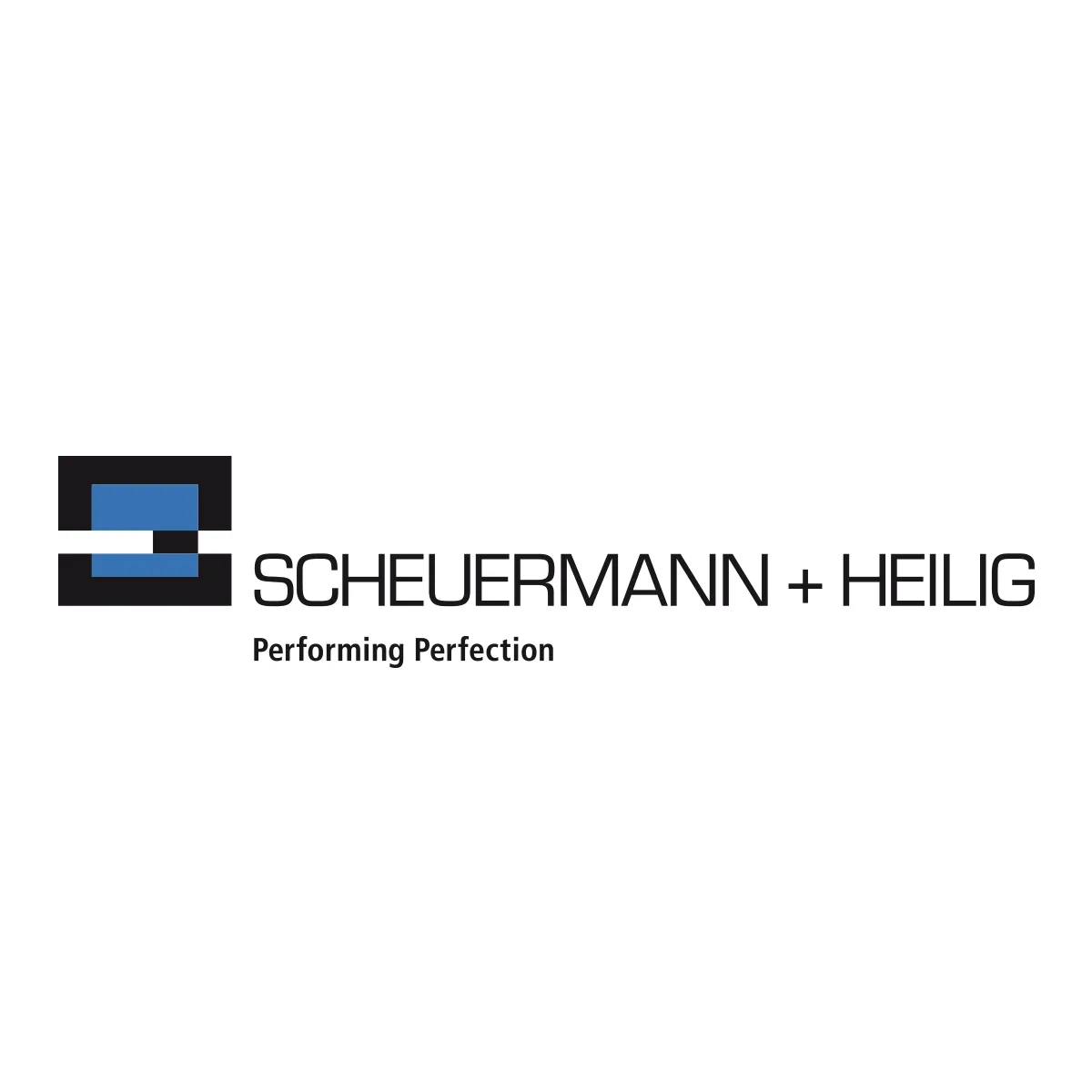 SCHEUERMANN + HEILIG GmbH
