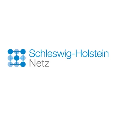 Schleswig-Holstein Netz AG logo