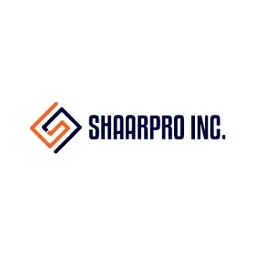 Shaarpro logo