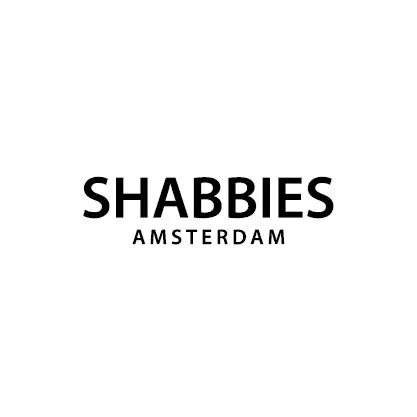Shabbies Amsterdam