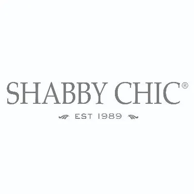 shabbychic.com logo