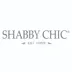 Rachel Ashwell Shabby Chic logo