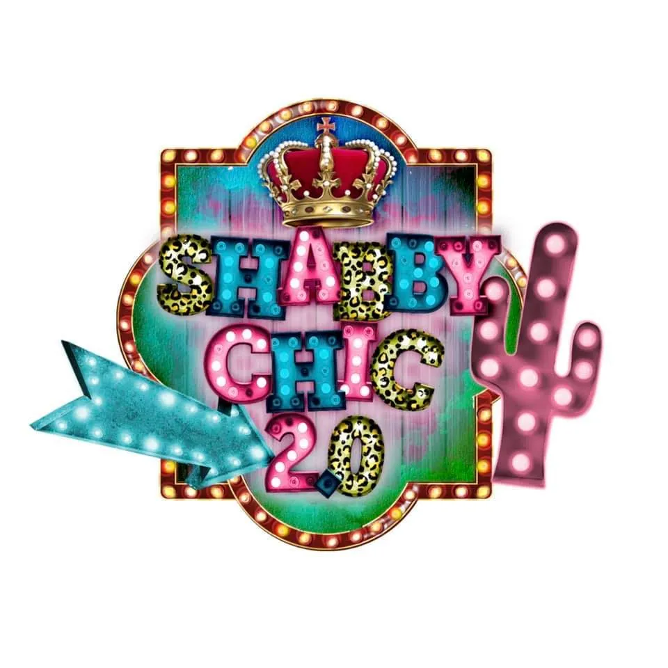 Shabby Chic Boutique