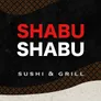 Logo SHABU Experience