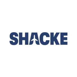 Shacke