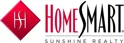 Shacks logo