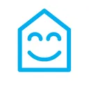 SHACK SHINE logo