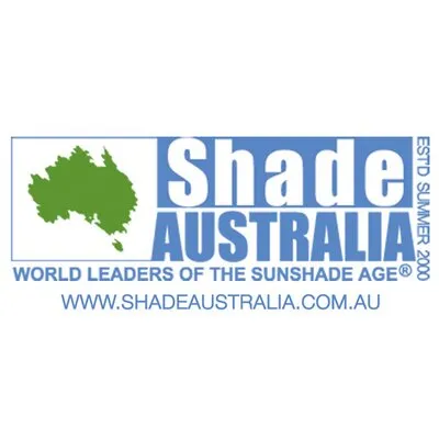 Shadeaustralia