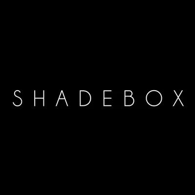 ShadeBox logo