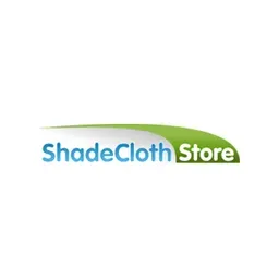Shadeclothstore