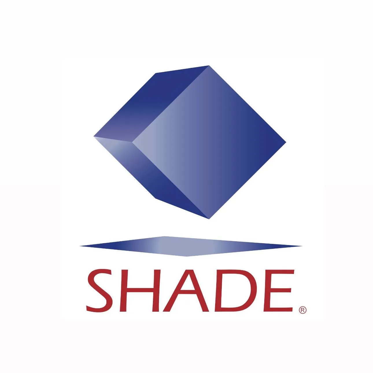 ShadeCo logo
