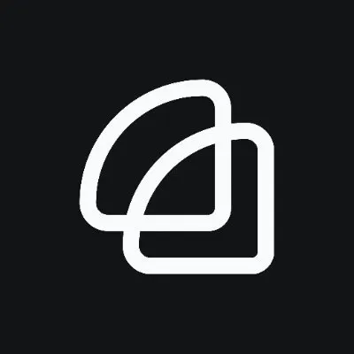 Shadeform logo