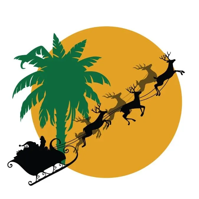 Walt Disney World Shades of Green Resort