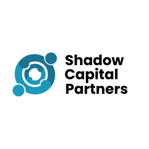 Shadow Capital logo